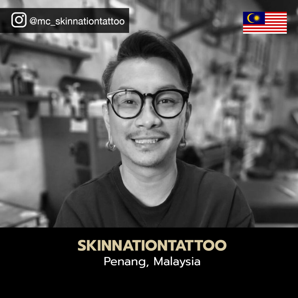 skinnationtattoo