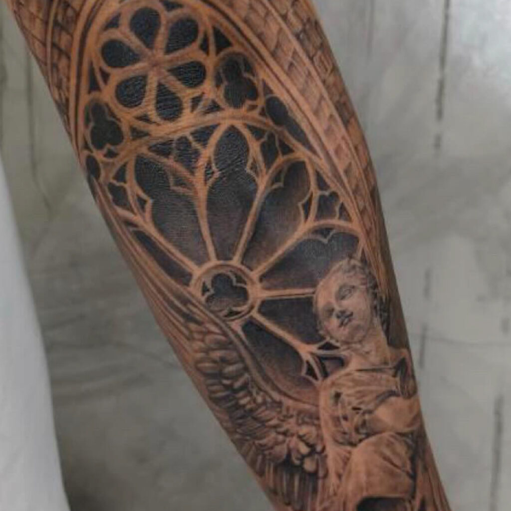 skinnationtattoo