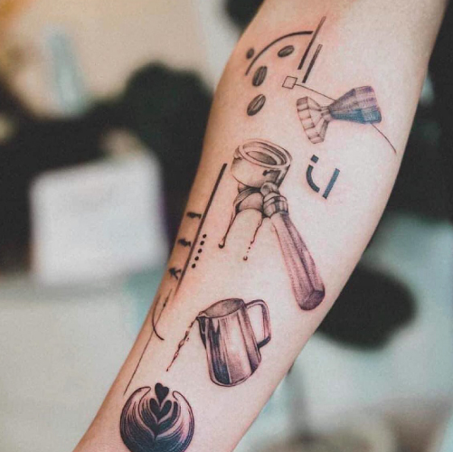 area19tattoo