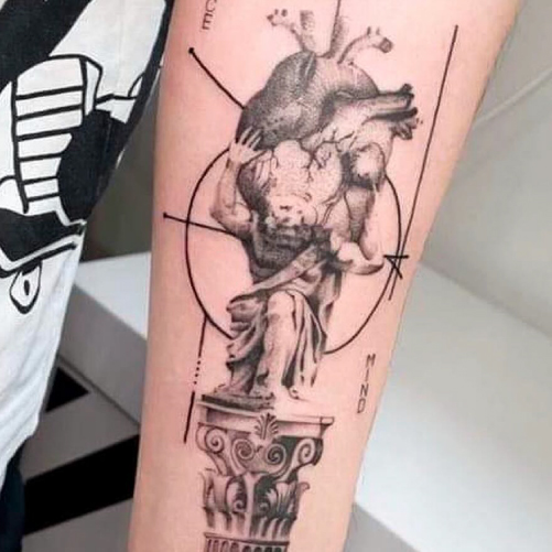 area19tattoo