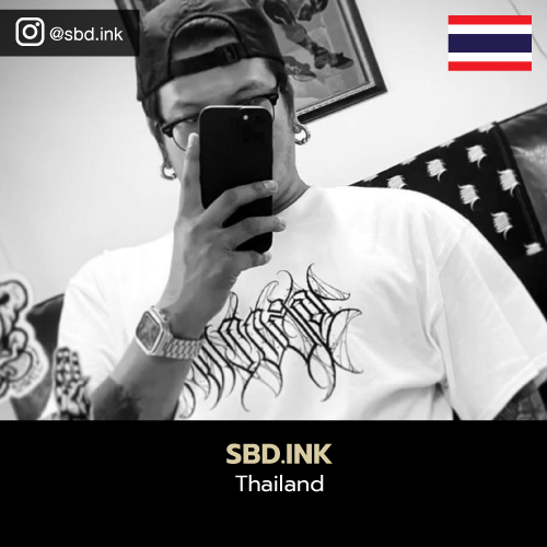 sbd.ink