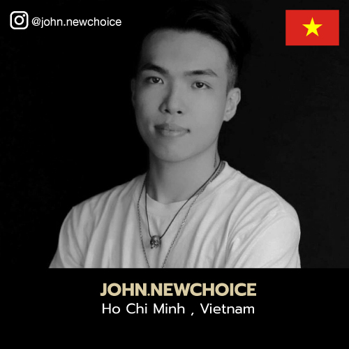 john.newchoice