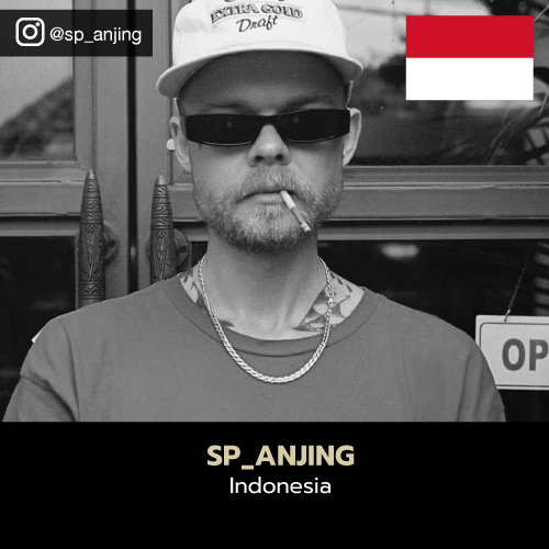 sp_anjing