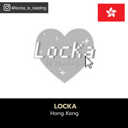 locka