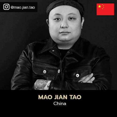 mao.jian.tao