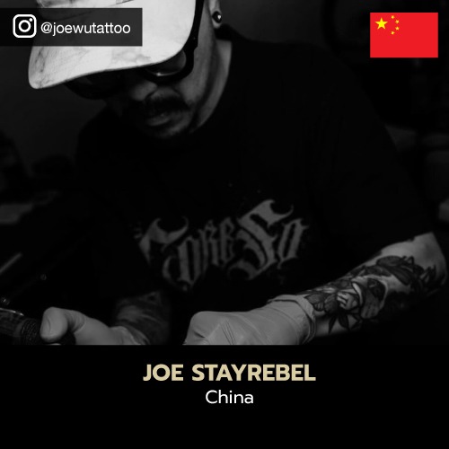 Artist_frame_219_Joe Stayrebel_chiangmaitattootime_artist_01