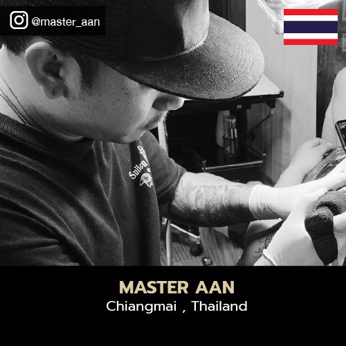 master_aan