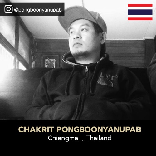 pongboonyanupab