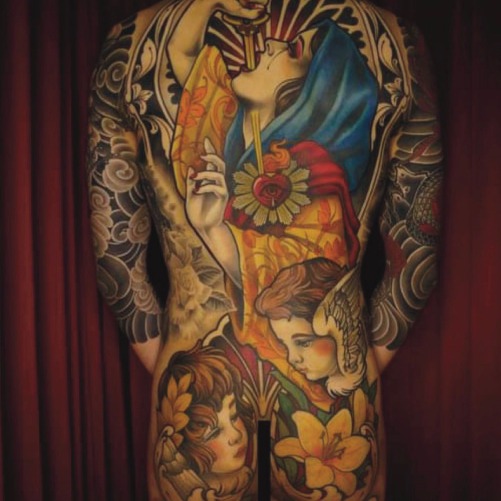 Artist_frame_242_inkfairy_catherine_chiangmaitattootime_artist_04