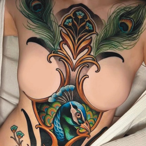 Artist_frame_242_inkfairy_catherine_chiangmaitattootime_artist_05