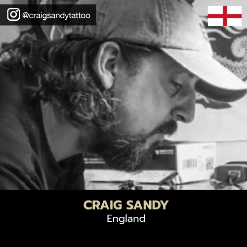 Artist_frame_248_Craig Sandy_chiangmaitattootime_artist_01