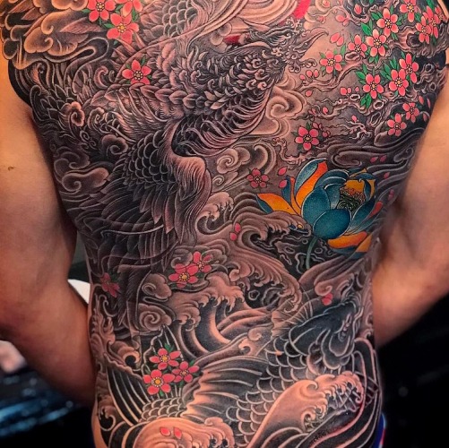 Artist_frame_249_minkcrossman_chiangmaitattootime_artist_02